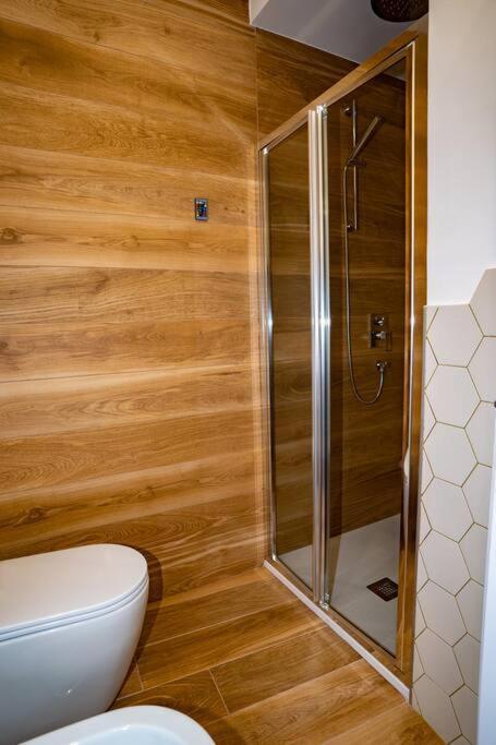 Aquamar Bed And Breakfast Crotone Ngoại thất bức ảnh